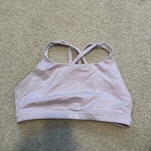 FLEO  Sports Bra